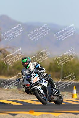 media/May-25-2024-TrackXperience (Sat) [[8ec55f75b9]]/2-Level 2/Session 2 Turn 3/